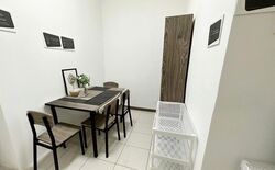 Astoria Park (D14), Condominium #517324831